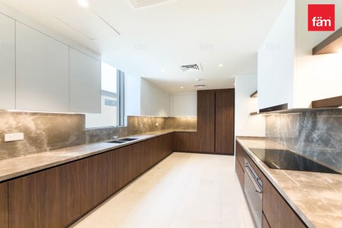 Villa zur Miete in Al Sufouh, Dubai, VAE 5 Schlafzimmer, 592 m2 Nr. 722117 - Foto 15