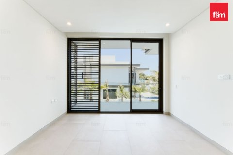 Villa zur Miete in Al Sufouh, Dubai, VAE 5 Schlafzimmer, 592 m2 Nr. 722117 - Foto 12