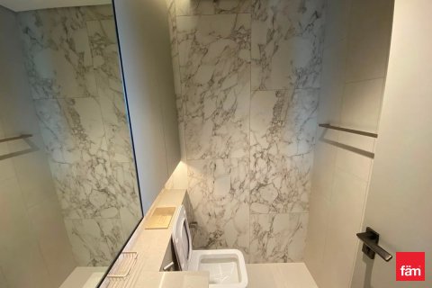 Снять в аренду квартиру в Бизнес-Бэй, Дубай, ОАЭ 1 спальня, 67.5м2, № 722119 - фото 7