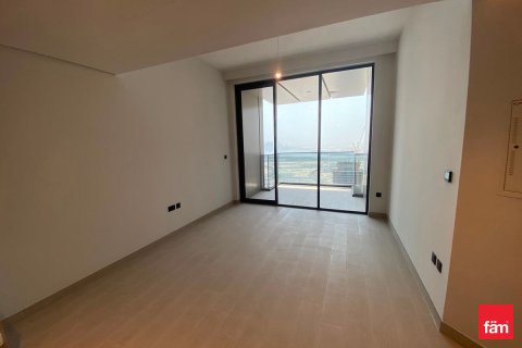 Apartament në Business Bay, Dubai, Emiratet e Bashkuara Arabe 1 dhomë gjumi, 67.5 m2. № 722119