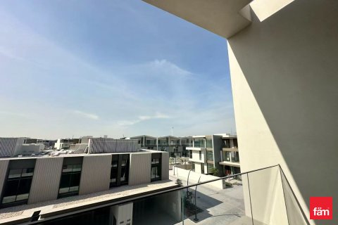 טאונהאוס להשכרה ב Dubai, איחוד האמירויות  3 חדרי שינה, 175 מ"ר, מספר 722120 - תמונה 10
