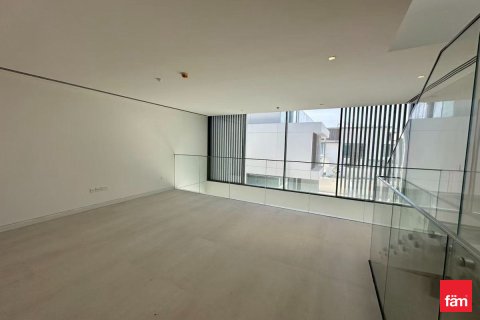 טאונהאוס להשכרה ב Dubai, איחוד האמירויות  3 חדרי שינה, 175 מ"ר, מספר 722120 - תמונה 2