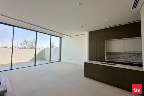 טאונהאוס להשכרה ב Dubai, איחוד האמירויות  3 חדרי שינה, 175 מ"ר, מספר 722120 - תמונה 8