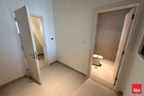טאונהאוס להשכרה ב Dubai, איחוד האמירויות  3 חדרי שינה, 175 מ"ר, מספר 722120 - תמונה 9