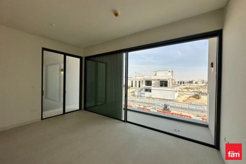טאונהאוס להשכרה ב Dubai, איחוד האמירויות  3 חדרי שינה, 175 מ"ר, מספר 722120 - תמונה 4