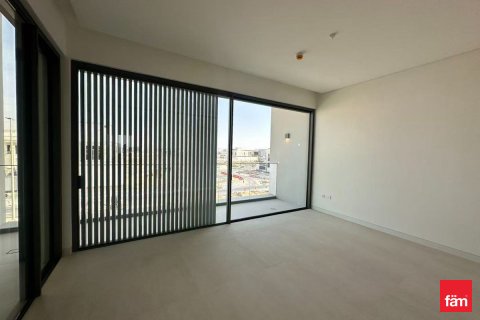 טאונהאוס להשכרה ב Dubai, איחוד האמירויות  3 חדרי שינה, 175 מ"ר, מספר 722120 - תמונה 6