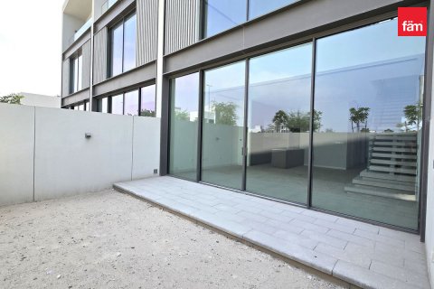 Таунхаус в Дубай, ОАЕ 3 спальні, 175м2 № 722120
