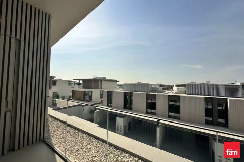 טאונהאוס להשכרה ב Dubai, איחוד האמירויות  3 חדרי שינה, 175 מ"ר, מספר 722120 - תמונה 12