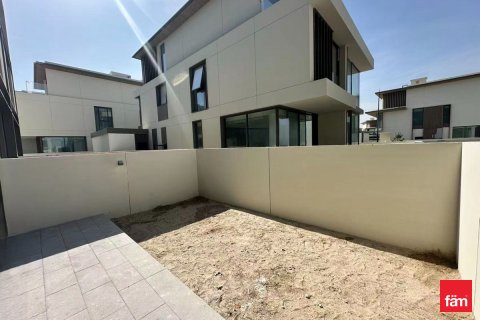 טאונהאוס ב Dubai, איחוד האמירויות 3 חדרי שינה, 175 מ