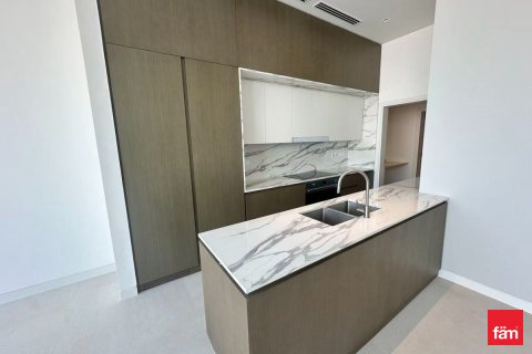 טאונהאוס להשכרה ב Dubai, איחוד האמירויות  3 חדרי שינה, 175 מ"ר, מספר 722120 - תמונה 5