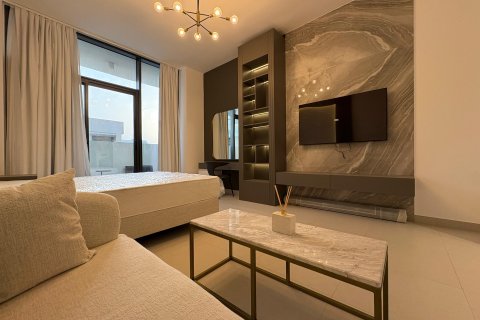 Apartmen di PRIME RESIDENCY 3 di Al Furjan, Dubai, UAE 39 meter persegi № 730518 - foto 2