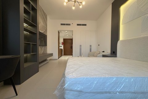 Apartmen di PRIME RESIDENCY 3 di Al Furjan, Dubai, UAE 39 meter persegi № 730518 - foto 6