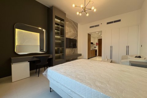 Apartmen di PRIME RESIDENCY 3 di Al Furjan, Dubai, UAE 39 meter persegi № 730518 - foto 5