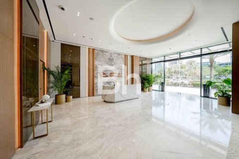 Dzīvoklis Jumeirah Village Circle, Dubaijā, AAE 28 m2 Nr. 730520