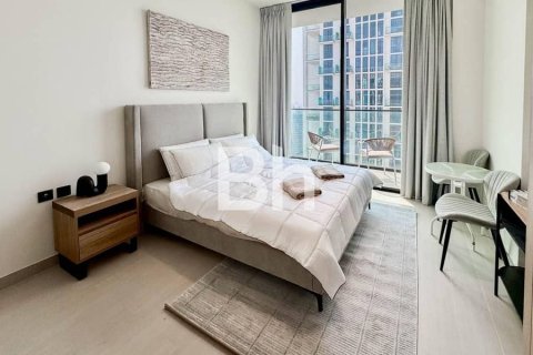 Jumeirah Village Circle, Dubai, संयुक्त अरब अमीरात में अपार्टमेंट, 28 वर्ग मीटर, संख्या 730520 - फ़ोटो 3