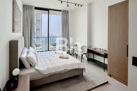 Jumeirah Village Circle, Dubai, संयुक्त अरब अमीरात में अपार्टमेंट, 28 वर्ग मीटर, संख्या 730520 - फ़ोटो 2