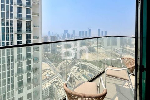 Jumeirah Village Circle, Dubai, संयुक्त अरब अमीरात में अपार्टमेंट, 28 वर्ग मीटर, संख्या 730520 - फ़ोटो 9