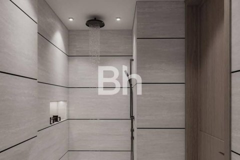 Jumeirah Village Circle, Dubai, संयुक्त अरब अमीरात में अपार्टमेंट, 38 वर्ग मीटर, संख्या 730521 - फ़ोटो 4
