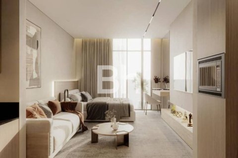 Apartamento em Jumeirah Village Circle, Dubai, EAU 38 m2 № 730521