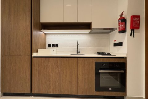 Apartman u PRIME RESIDENCY 3 u gradu Al Furjan, Dubai, UAE 39 m2 Br. 730517 - Slika 4