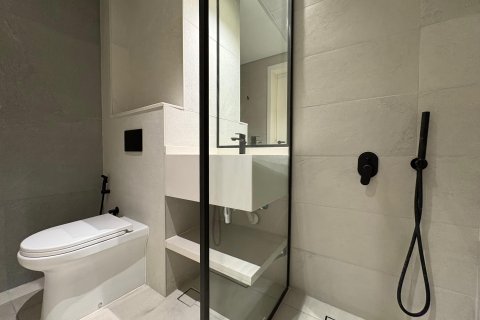 Apartman u PRIME RESIDENCY 3 u gradu Al Furjan, Dubai, UAE 39 m2 Br. 730517 - Slika 7