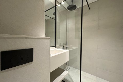 Apartman u PRIME RESIDENCY 3 u gradu Al Furjan, Dubai, UAE 39 m2 Br. 730517 - Slika 8