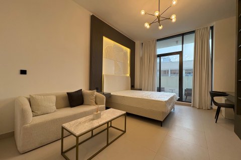 Apartman u PRIME RESIDENCY 3 u gradu Al Furjan, Dubai, UAE 39 m2 Br. 730517 - Slika 2