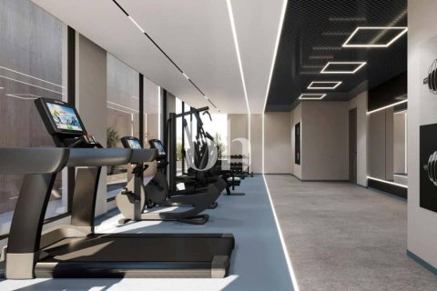 Dubai Sports City、Dubai、UAE にあるマンション販売中 35 m2、No730519 - 写真 12