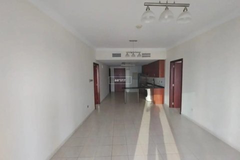 Apartment in Jumeirah Lake Towers, Dubai, UAE 2 bedrooms, 136.8 sq.m. № 631992 - photo 1