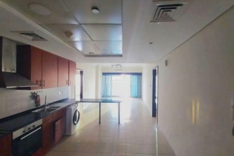 Apartment in Jumeirah Lake Towers, Dubai, UAE 2 bedrooms, 136.8 sq.m. № 631992 - photo 3