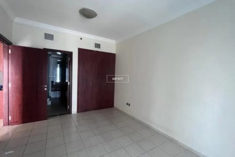 Apartment in Jumeirah Lake Towers, Dubai, UAE 2 bedrooms, 136.8 sq.m. № 631992 - photo 5