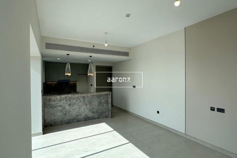 Apartament në Dubai, Emiratet e Bashkuara Arabe 2 dhoma gjumi, 105.4 m2. № 631994 - Foto 2