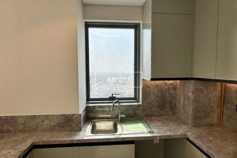 Apartament në Dubai, Emiratet e Bashkuara Arabe 2 dhoma gjumi, 105.4 m2. № 631994 - Foto 11