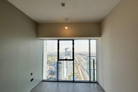 Apartament në Dubai, Emiratet e Bashkuara Arabe 2 dhoma gjumi, 105.4 m2. № 631994 - Foto 3