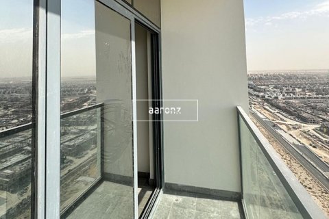 Apartament në Dubai, Emiratet e Bashkuara Arabe 2 dhoma gjumi, 105.4 m2. № 631994 - Foto 17
