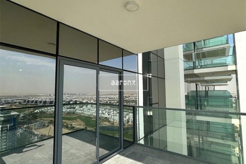 Apartament në Dubai, Emiratet e Bashkuara Arabe 2 dhoma gjumi, 105.4 m2. № 631994 - Foto 14