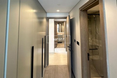 Apartament në Dubai, Emiratet e Bashkuara Arabe 2 dhoma gjumi, 105.4 m2. № 631994 - Foto 8