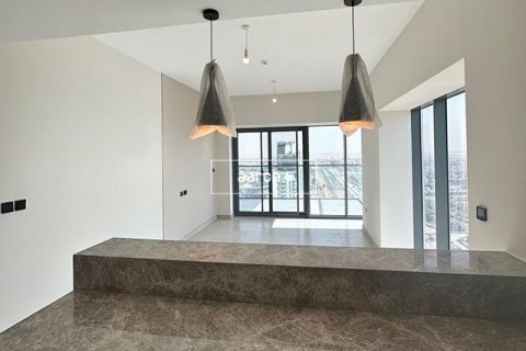 Apartament në Dubai, Emiratet e Bashkuara Arabe 2 dhoma gjumi, 105.4 m2. № 631994 - Foto 9