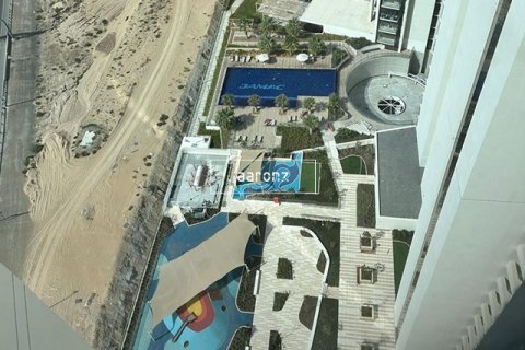 Apartament në Dubai, Emiratet e Bashkuara Arabe 2 dhoma gjumi, 105.4 m2. № 631994 - Foto 18
