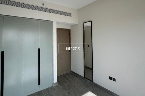 Apartament në Dubai, Emiratet e Bashkuara Arabe 2 dhoma gjumi, 105.4 m2. № 631994 - Foto 6