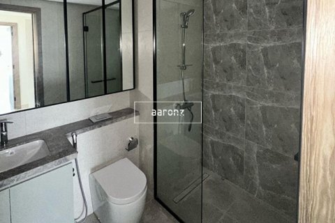 Apartament në Dubai, Emiratet e Bashkuara Arabe 2 dhoma gjumi, 105.4 m2. № 631994 - Foto 13