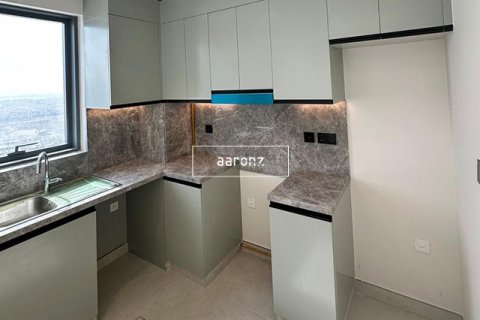 Apartament në Dubai, Emiratet e Bashkuara Arabe 2 dhoma gjumi, 105.4 m2. № 631994 - Foto 10