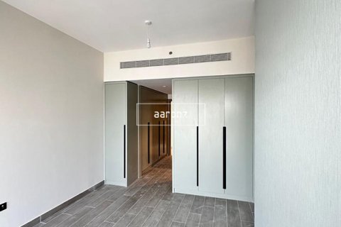 Apartament në Dubai, Emiratet e Bashkuara Arabe 2 dhoma gjumi, 105.4 m2. № 631994 - Foto 5