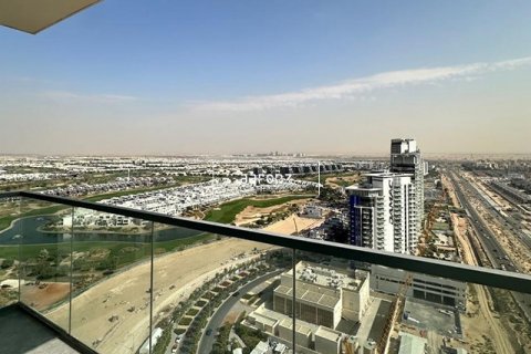 Apartament në Dubai, Emiratet e Bashkuara Arabe 2 dhoma gjumi, 105.4 m2. № 631994 - Foto 16