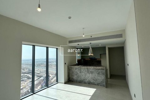 Apartament në Dubai, Emiratet e Bashkuara Arabe 2 dhoma gjumi, 105.4 m2. № 631994 - Foto 1