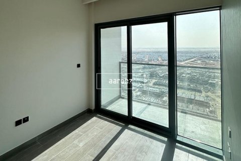 Apartament në Dubai, Emiratet e Bashkuara Arabe 2 dhoma gjumi, 105.4 m2. № 631994 - Foto 7