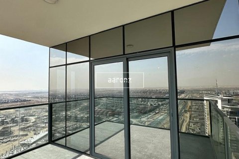 Apartament në Dubai, Emiratet e Bashkuara Arabe 2 dhoma gjumi, 105.4 m2. № 631994 - Foto 15