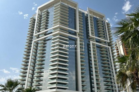 Apartament në Dubai, Emiratet e Bashkuara Arabe 2 dhoma gjumi, 105.4 m2. № 631994 - Foto 19