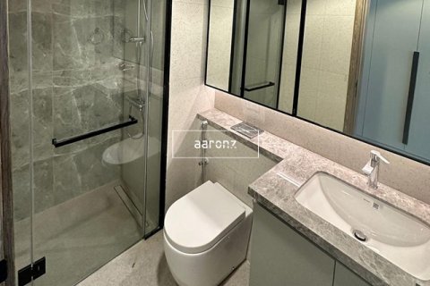 Apartament në Dubai, Emiratet e Bashkuara Arabe 2 dhoma gjumi, 105.4 m2. № 631994 - Foto 12