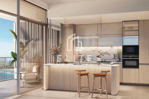 Apartmen di Dubai, UAE 2 bilik tidur, 184 meter persegi № 638878 - foto 3